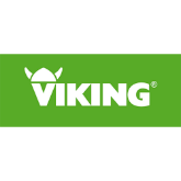 Picture for category VIKING