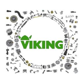 Picture for category Viking Spare Parts