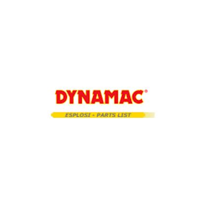 Picture for manufacturer DYNAMAC