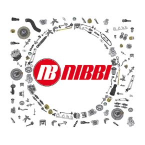 Picture for category Nibbi Spare Parts