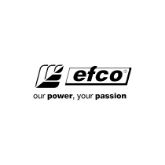 Picture for category EFCO