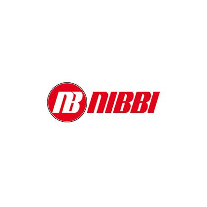 Picture for manufacturer NIBBI
