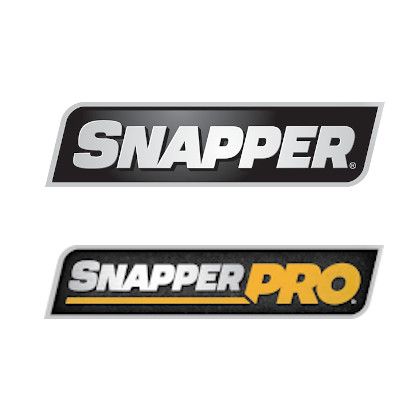 Picture for manufacturer SNAPPER