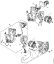 Electric motor Battery chain saws (MSA) MSA 200 C-B Stihl
