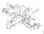 Gear housing, Oil pump Electric chain saws (MSE) MSE 220 C Stihl