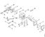 Carburetor WT-29 Gasoline chain saws (MS) 010 AV Stihl