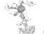 Cylinder Gasoline chain saws (MS) 046 WVH Stihl