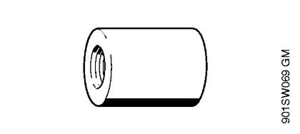 Guide Gasoline chain saws (MS) MS 180 C-BE 2-MIX Stihl