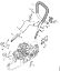 Heating Gasoline chain saws (MS) MS 261-VW Stihl