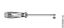 Screwdriver, T10 Gasoline chain saws (MS) MS 441 C-MQ Stihl