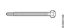 Spindle ZS Gasoline chain saws (MS) MS 460-W Stihl