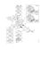 Picture of Carburetor 1144/05, 1144/25 MS 651