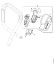 2-in-1 laser Gasoline chain saws (MS) MS 661 C-M Stihl