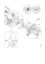 Picture of Crankcase   188163090 MS 661 C-M
