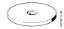 Base Gasoline chain saws (MS) MS 880-R Stihl
