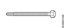 Spindle ZS Gasoline chain saws (MS) MS 880-R Stihl