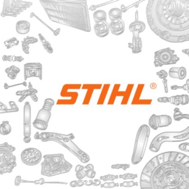 Picture for category SH 56 C-E