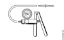 Pump Vacuum shredders (SH) SH 86-D Stihl