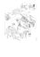 Picture of Handle housing, Cover  ‡¤ 443397592 HLA 86