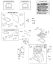 D - Camshaft, Cylinder, Cylinder Head, Gasket Sets, Operator's Manual, Repair Manual, Warning Label B&S - 09 €¦ 091212-1360-E1 Stihl