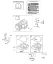 H - Cylinder, Engine Sump, Operator's Manual, Warning Label B&S - 21 €¦ 21A907-0146-E1 Stihl