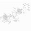 Picture of C - Crankcase EHC 605.0 (EHC605-0003)