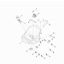 Picture of J - Governor gear, oil pan EVC 200.3 C (EVC200-0006)