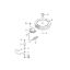Picture of G - Ignition system FJ180V-AM93