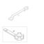 Picture of N - Tools FJ180V-AS51