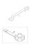 Picture of N - Special tool FJ180V-BM80