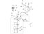 Picture of H - Control unit FJ180V-BS51