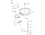 Picture of G - Ignition system FJ180V-BS61