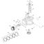 Picture of C - Camshaft HD675 (HD675-3013)