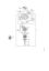 Picture of Rewind starter ErgoStart/Easy2Start HS 81 RC-E