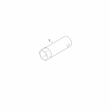 Picture of F - Tools RM 248.1