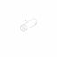 Picture of F - Tools RM 248.1