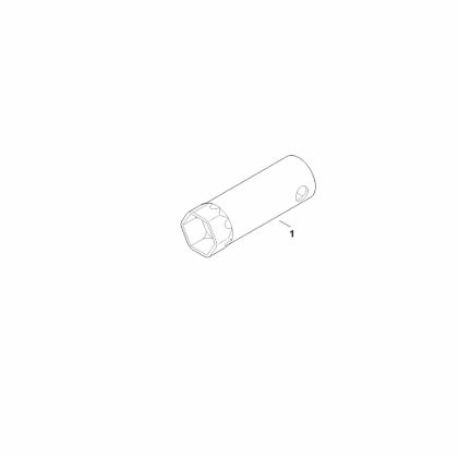 Picture of F - Tools RM 253.1 T
