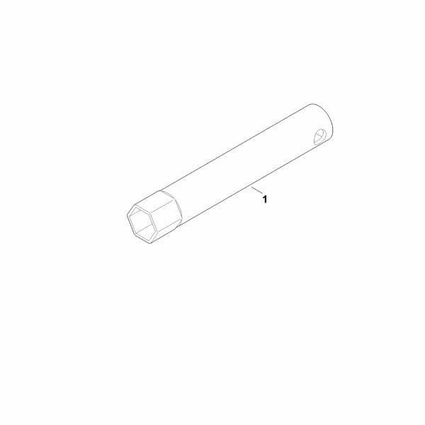 Picture of E - Tools RM 3.1 RT