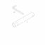 Picture of F - Tools RM 448.0 VC