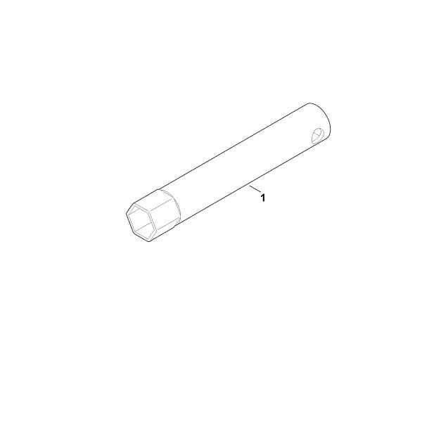 Picture of H - Tools RM 545.0 V