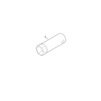 Picture of I - Tools RM 756.0 YS
