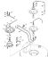 Mixer Electric pressure washers (RE) RE 961 PLUS Stihl