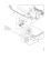 Picture of Control handle FR 410 C-E