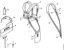 Tools, Extras Brushcutters (FS) FS 106 Stihl