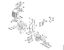 Ignition system, Clutch Brushcutters (FS) FS 66 R Stihl