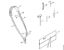 Tools, Extras Brushcutters (FS) FS 86 Stihl