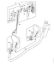 Picture of Bike handle FS 361 C-EM