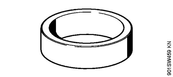 Ring Clearing saws (FS) FS 361 C-EM Stihl