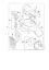 Picture of Forestry harness ADVANCE X-TREEm FS 410 C-EM K