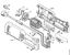 Electric motor EC 70 EC 70 brand Stihl